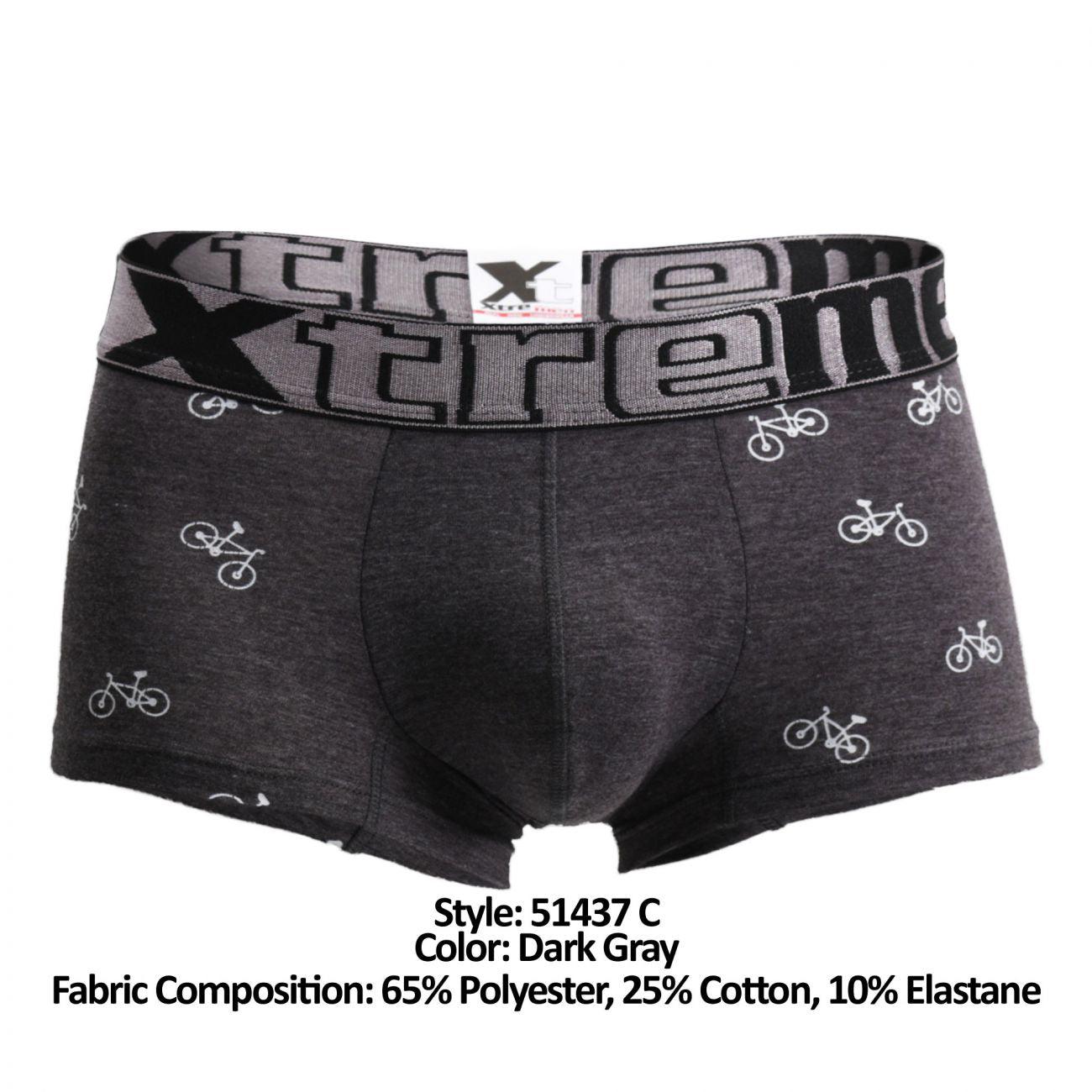 image of product,205799111.jpg