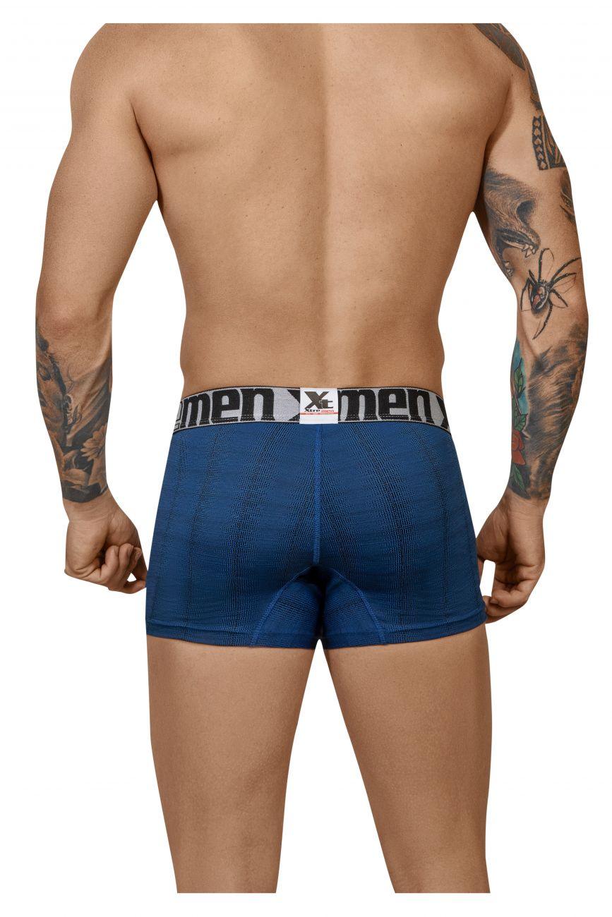 image of product,205799115.jpg
