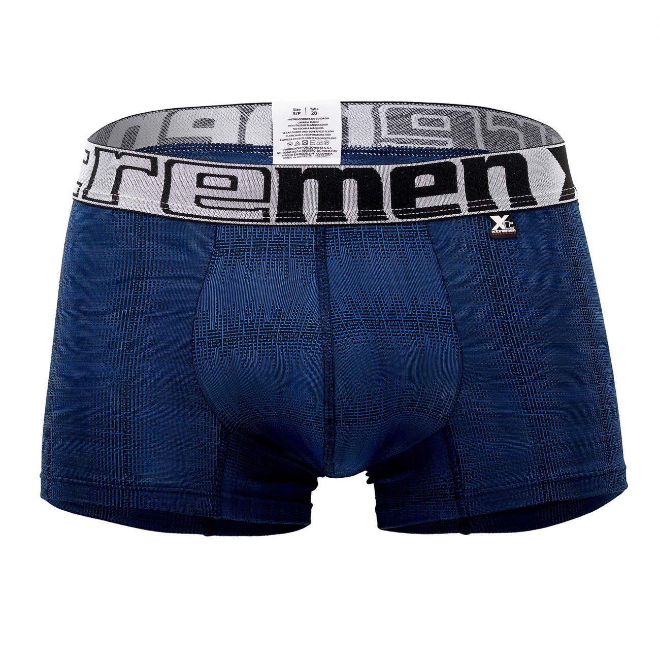 image of product,205799117.jpg