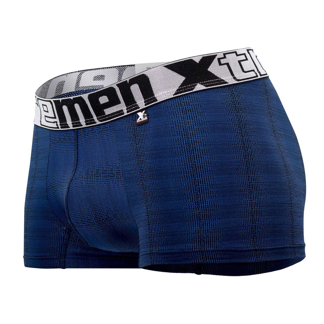image of product,205799118.jpg
