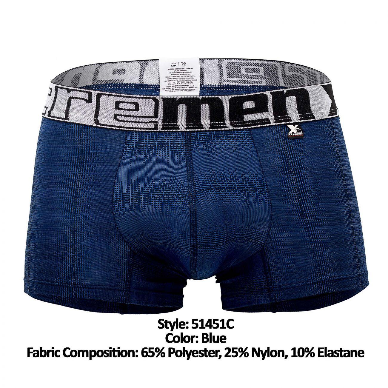 image of product,205799120.jpg