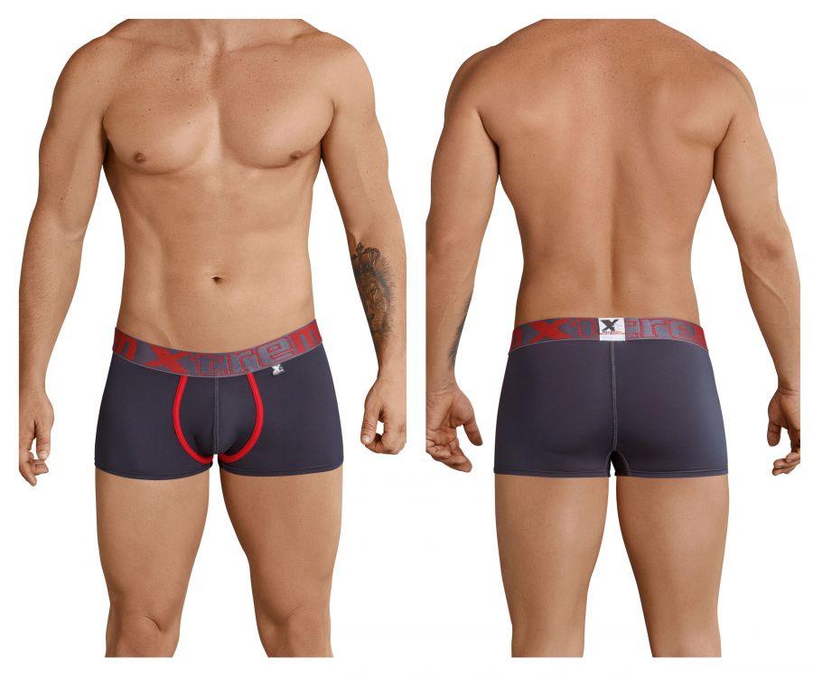 product image, 205799123.jpg