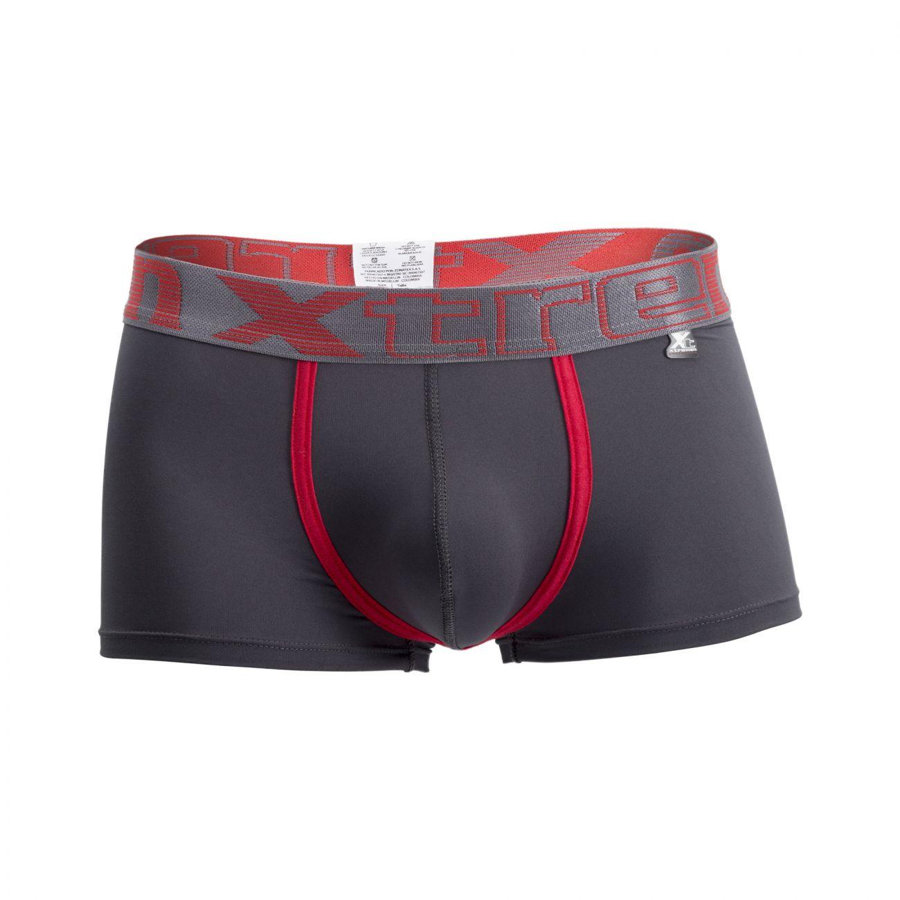 image of product,205799127.jpg
