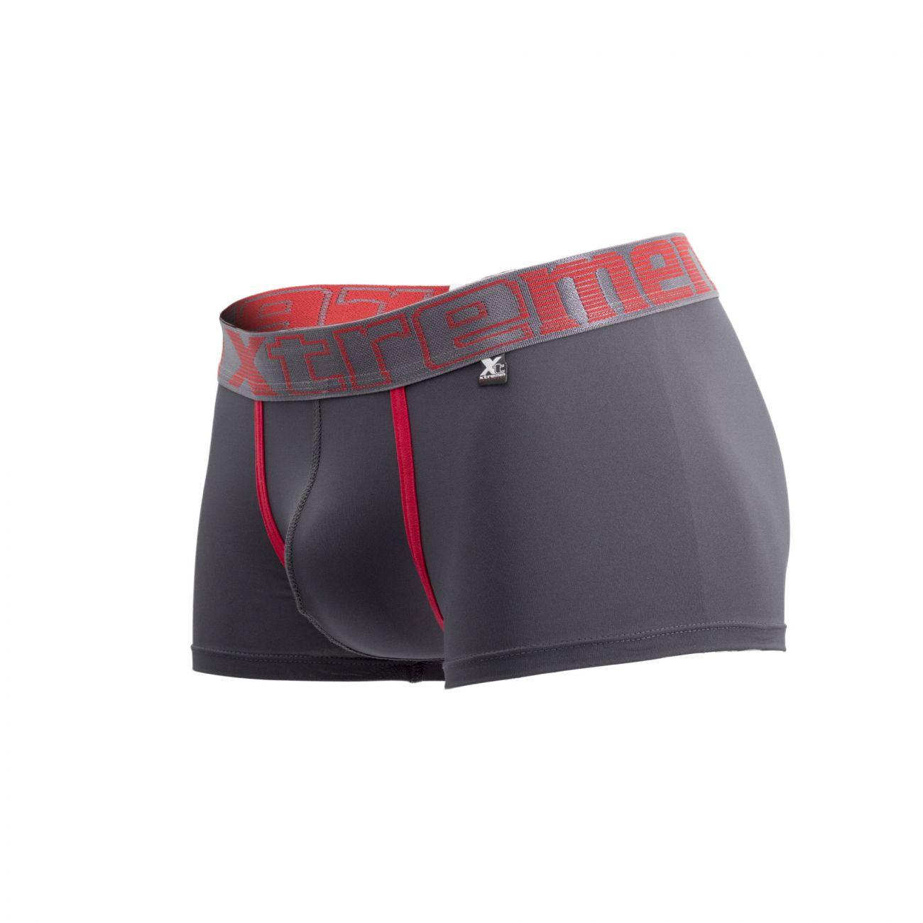 image of product,205799128.jpg