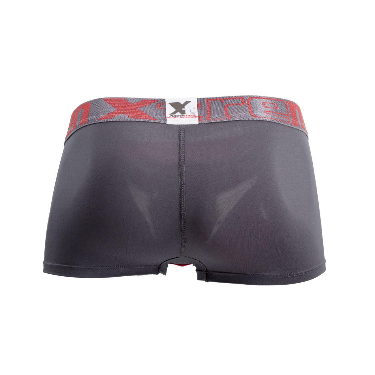 image of product,205799129.jpg
