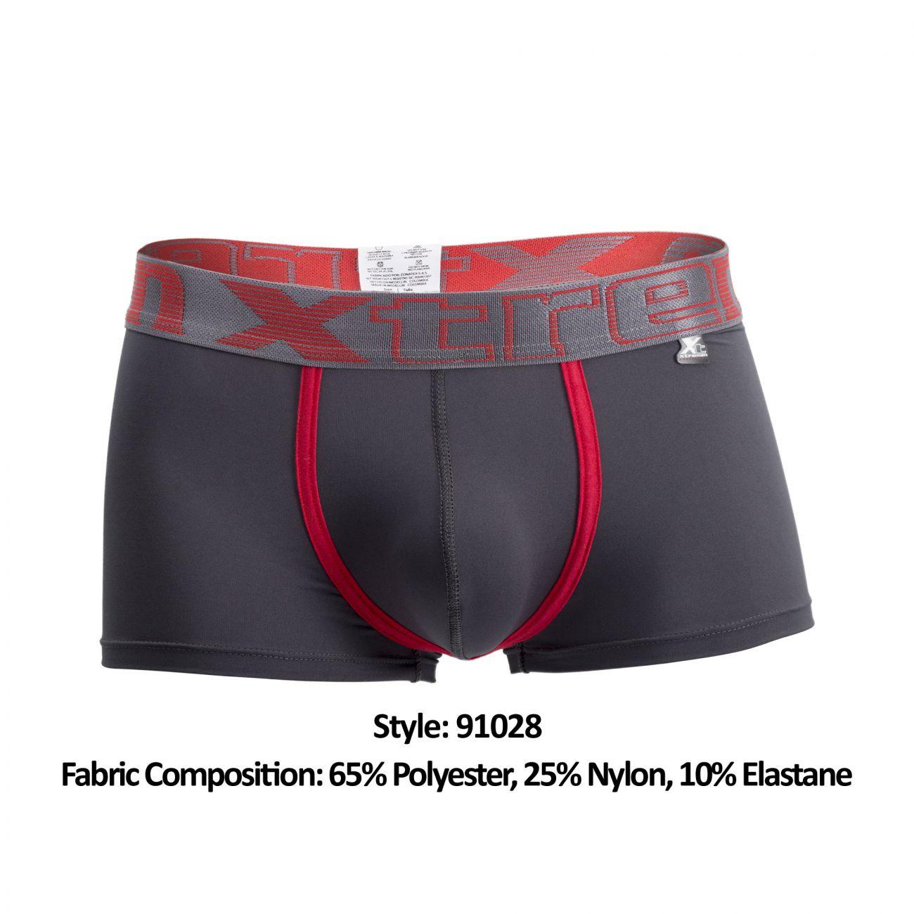 image of product,205799130.jpg