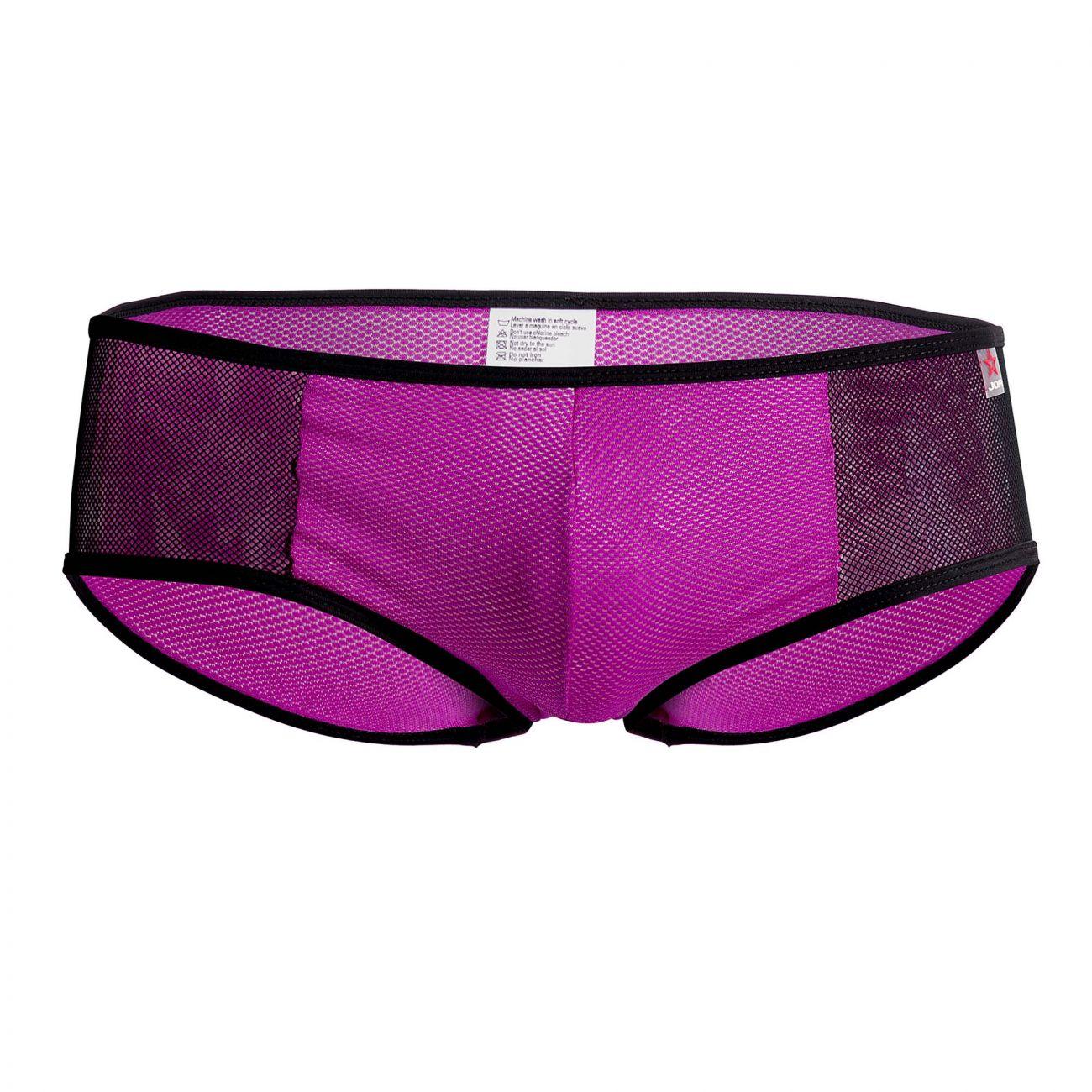 image of product,205799143.jpg