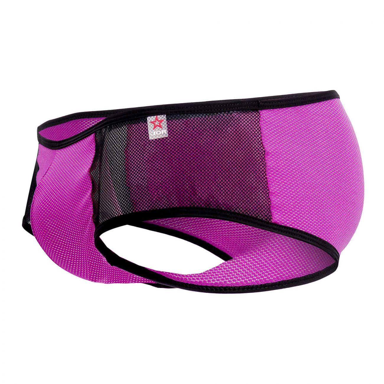 image of product,205799144.jpg