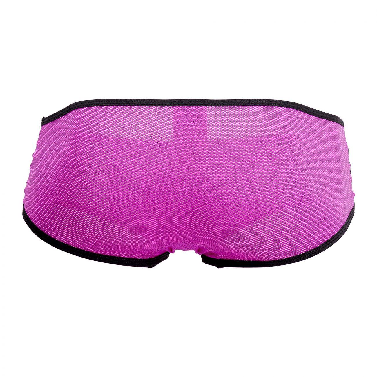image of product,205799145.jpg