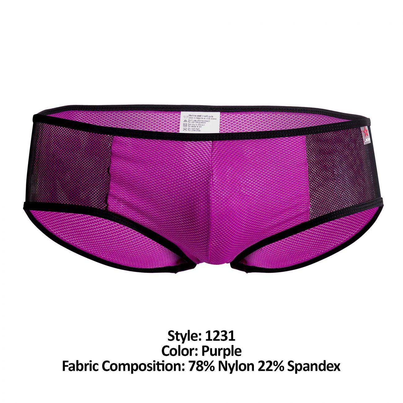 image of product,205799146.jpg