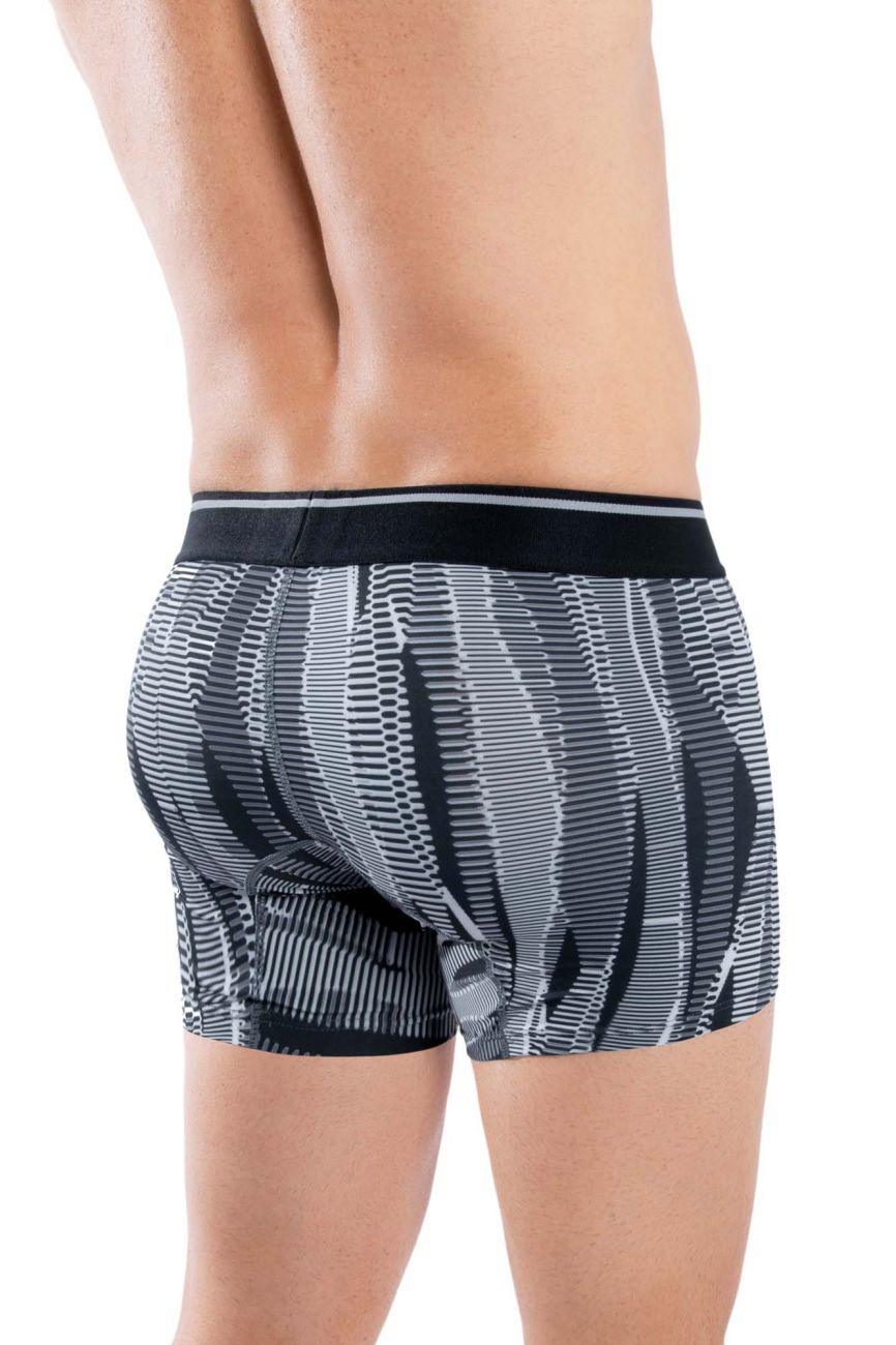 image of product,205799154.jpg