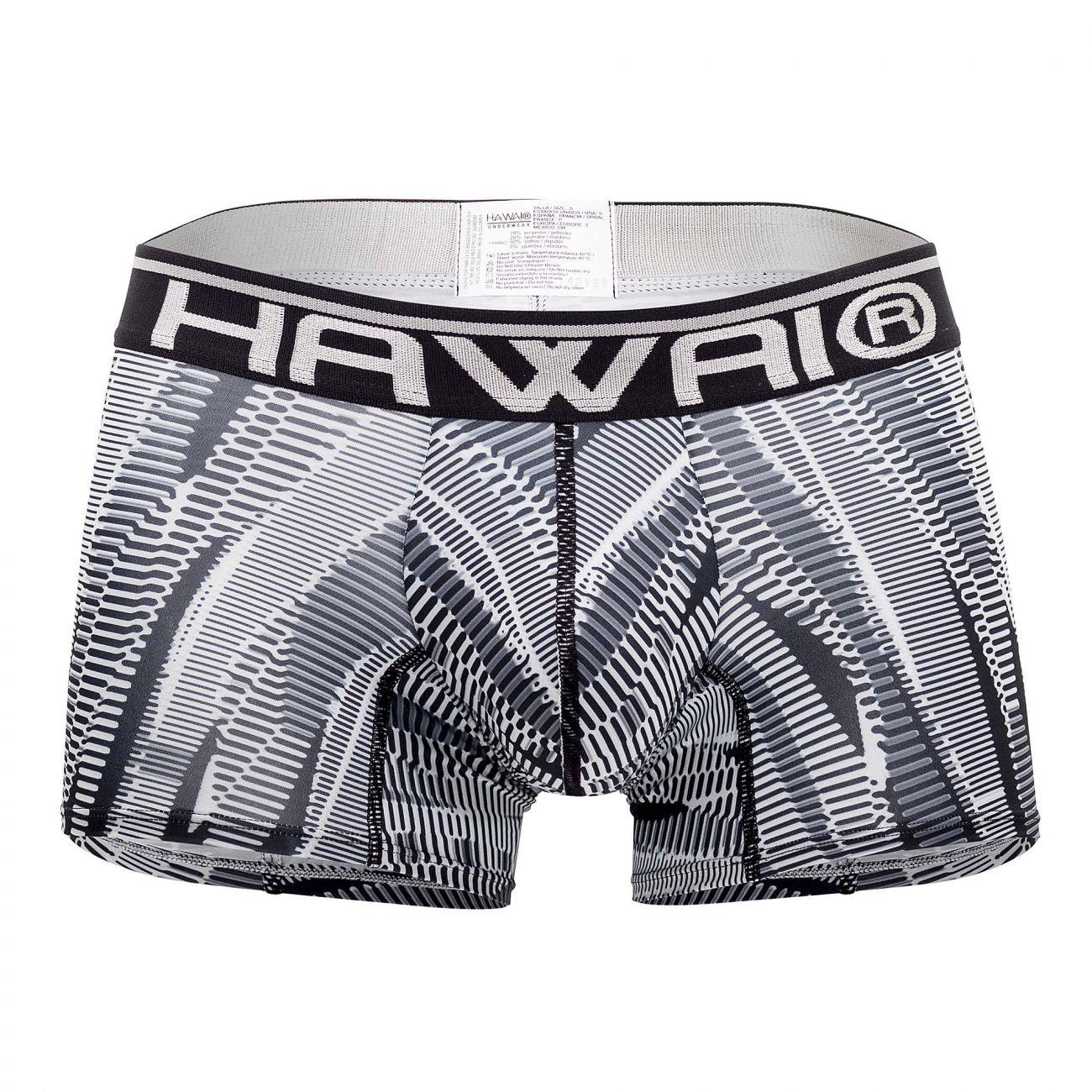 image of product,205799156.jpg