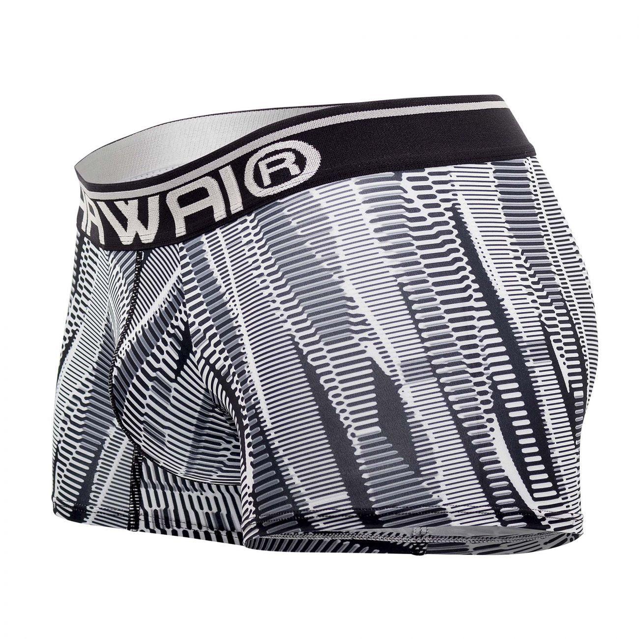 image of product,205799157.jpg