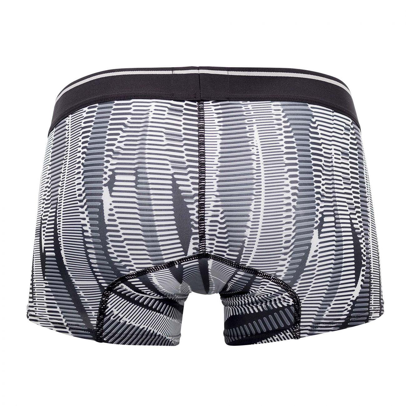 image of product,205799158.jpg