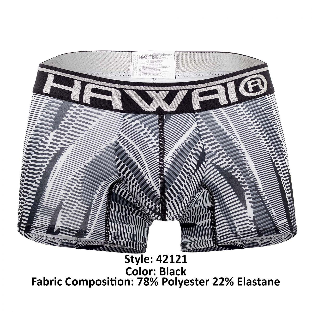 image of product,205799160.jpg