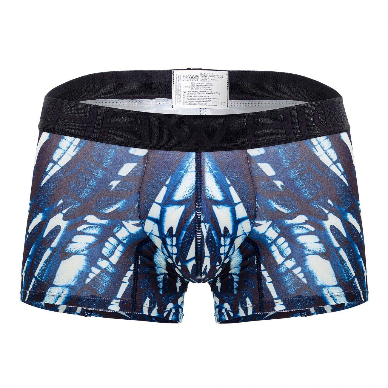 image of product,205799171.jpg