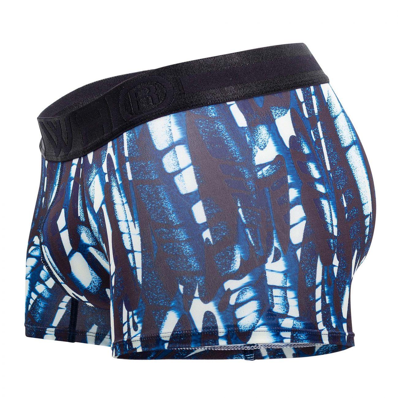 image of product,205799172.jpg