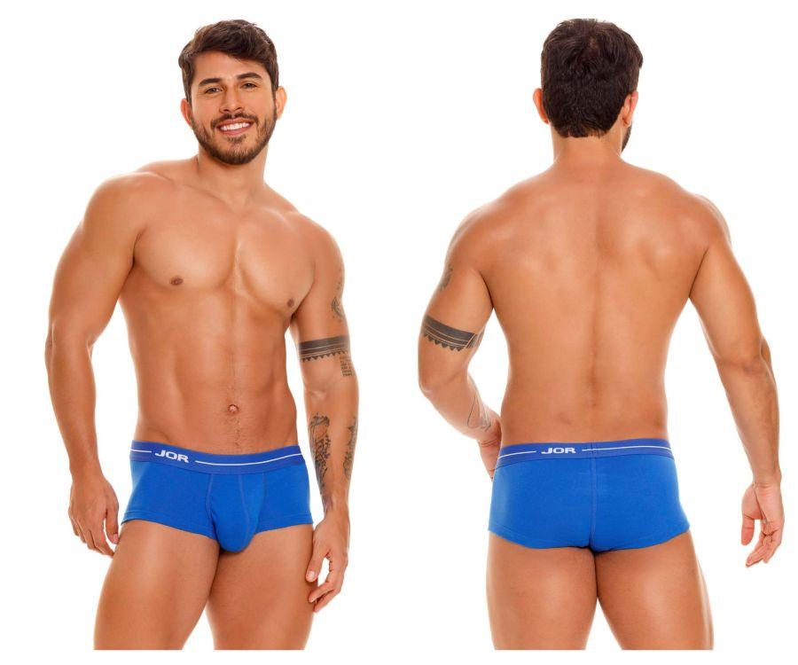 product image, 205799196.jpg