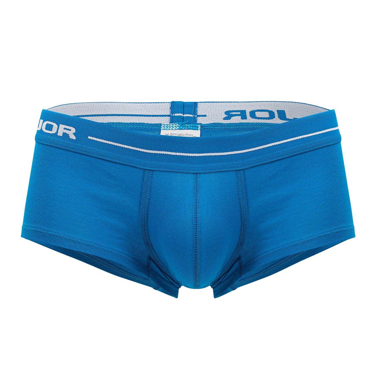 image of product,205799201.jpg