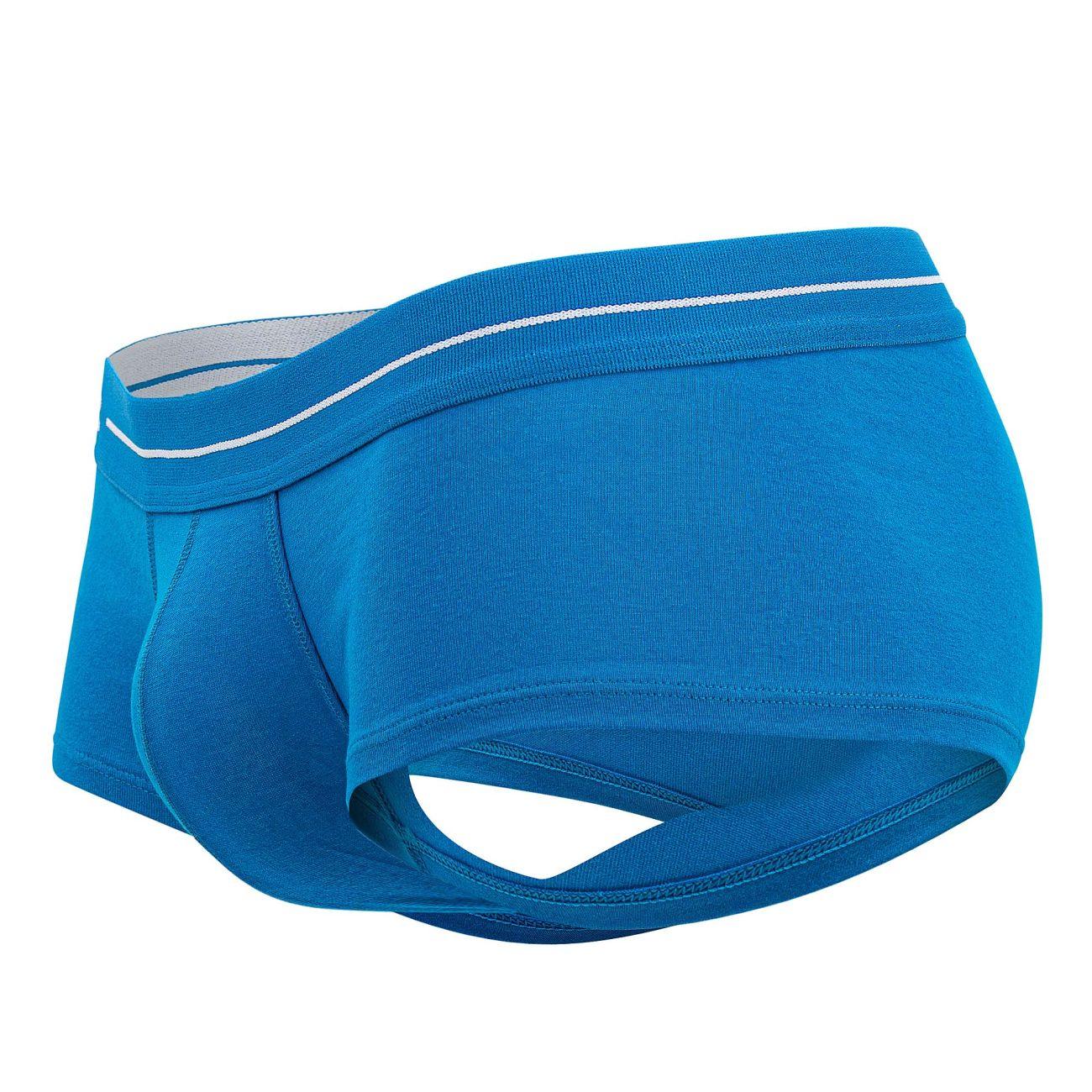 image of product,205799203.jpg