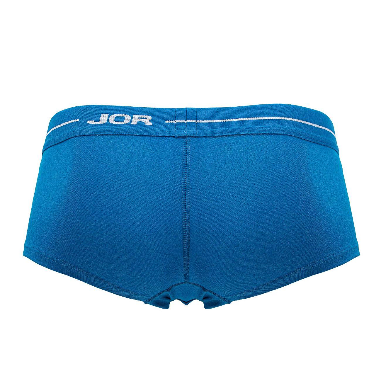 image of product,205799205.jpg
