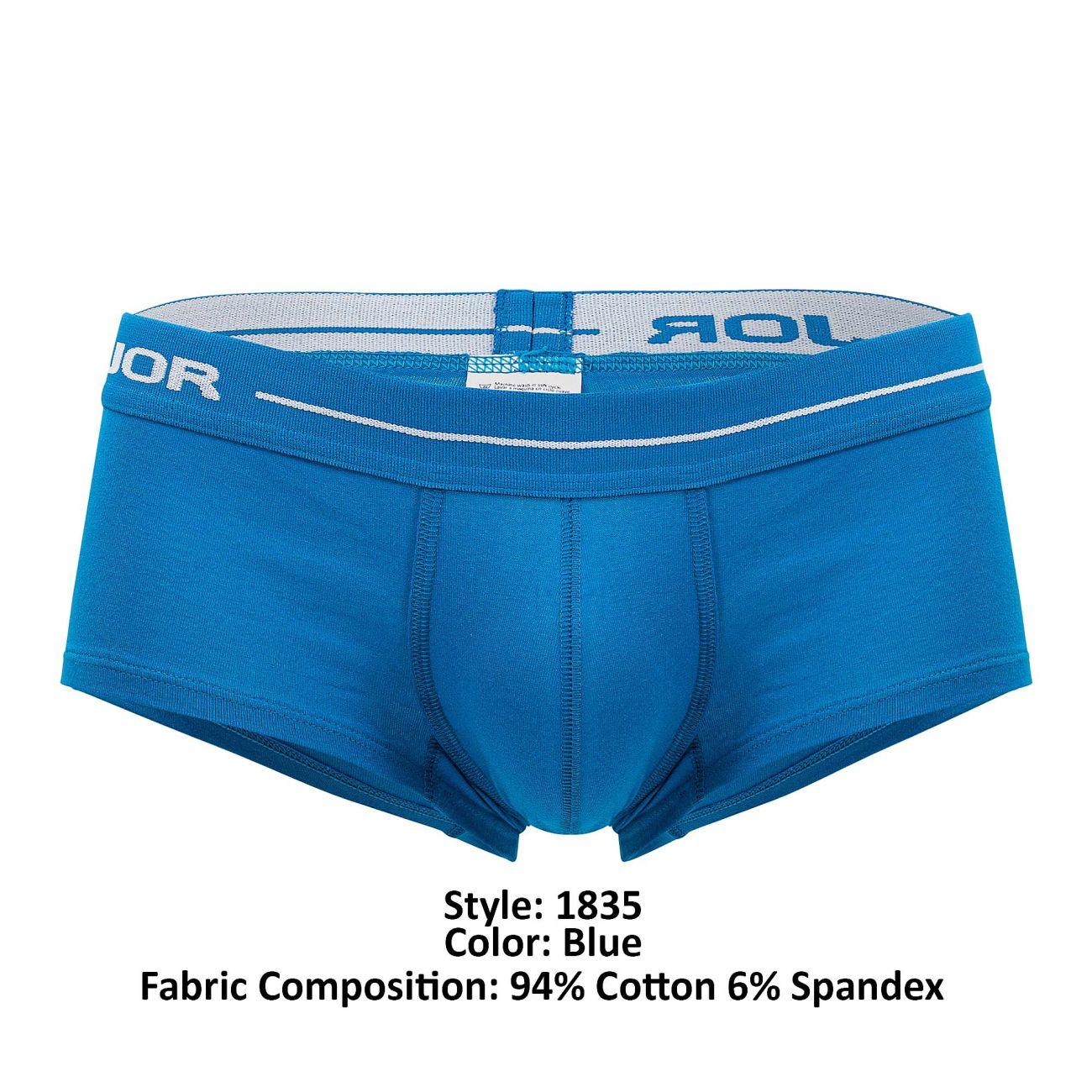 image of product,205799207.jpg