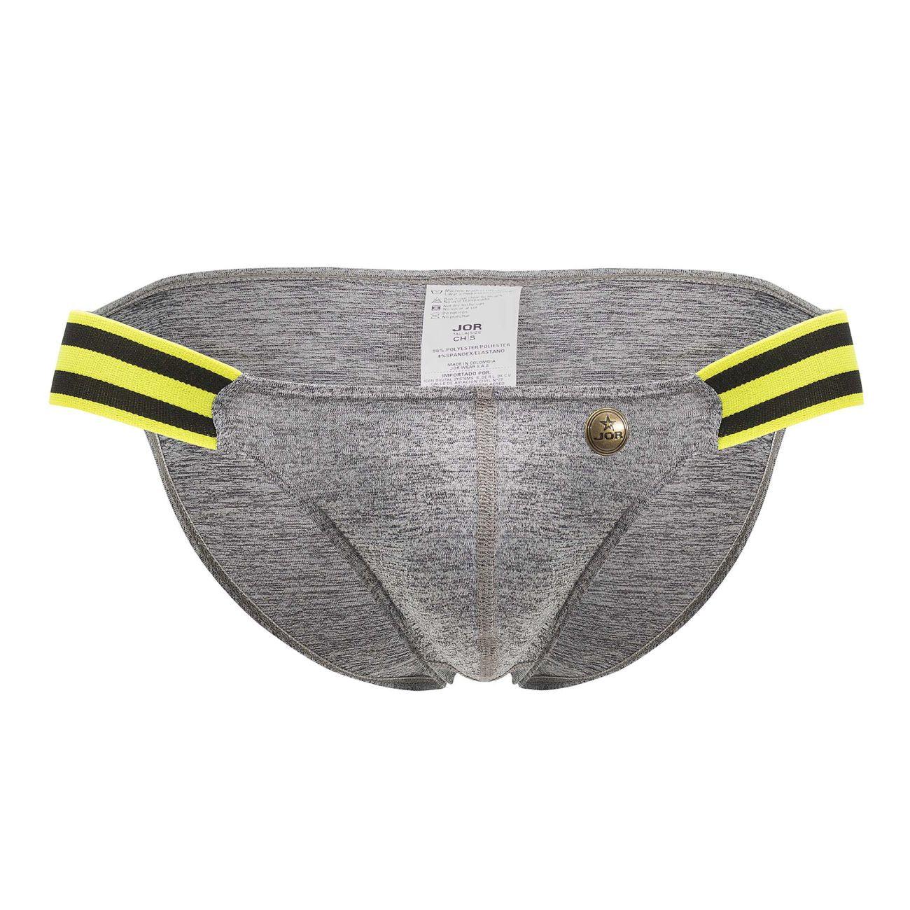 image of product,205799231.jpg