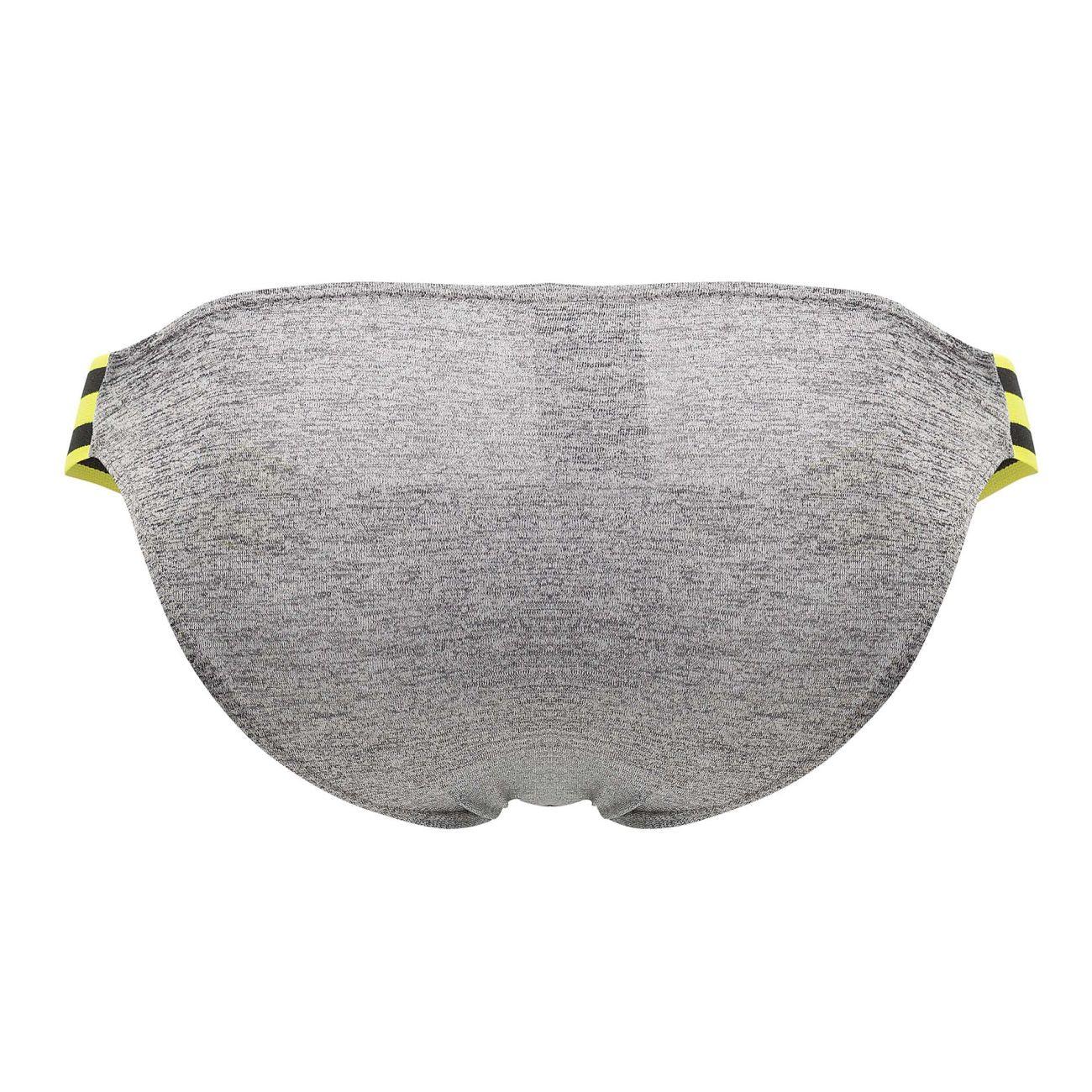 image of product,205799233.jpg