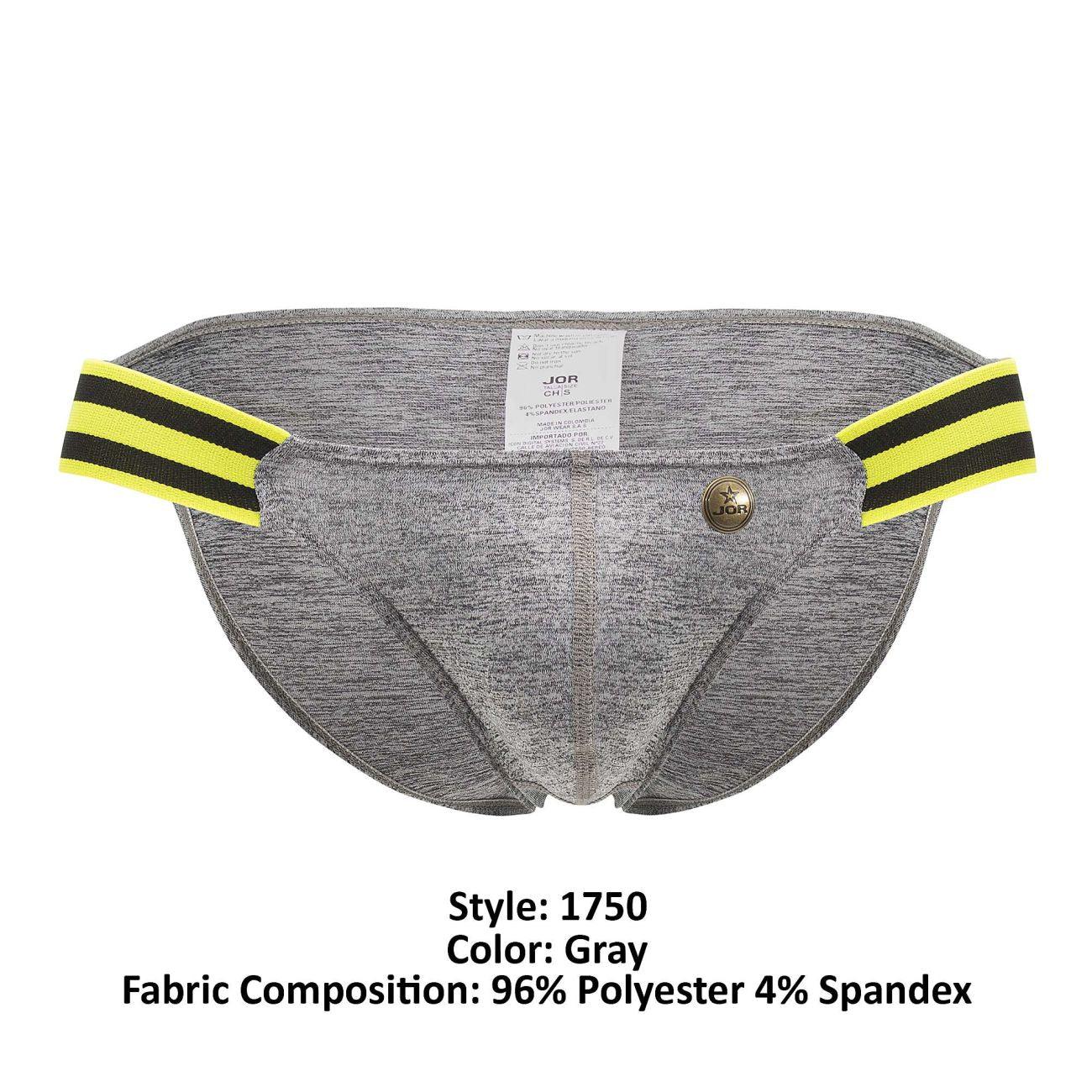 image of product,205799234.jpg
