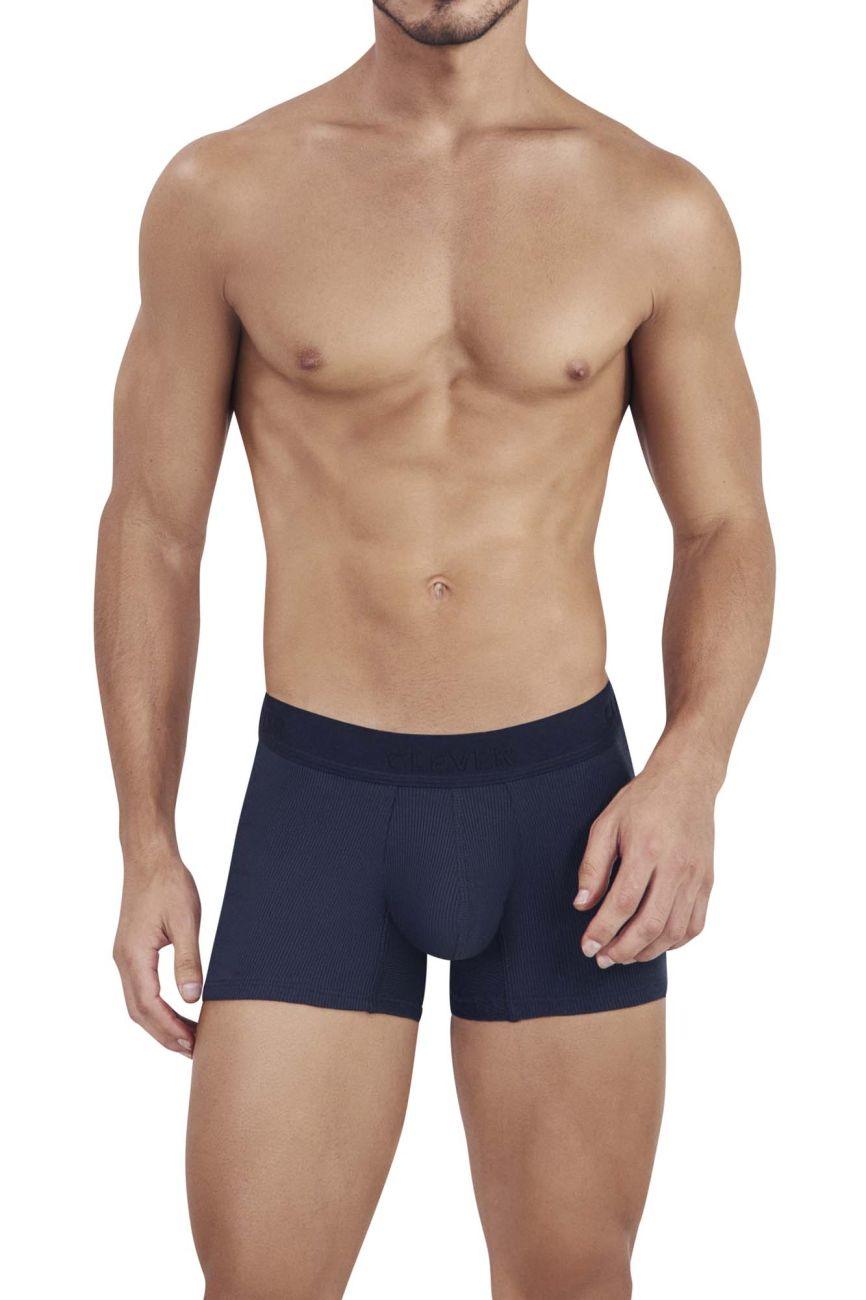 image of product,205799242.jpg