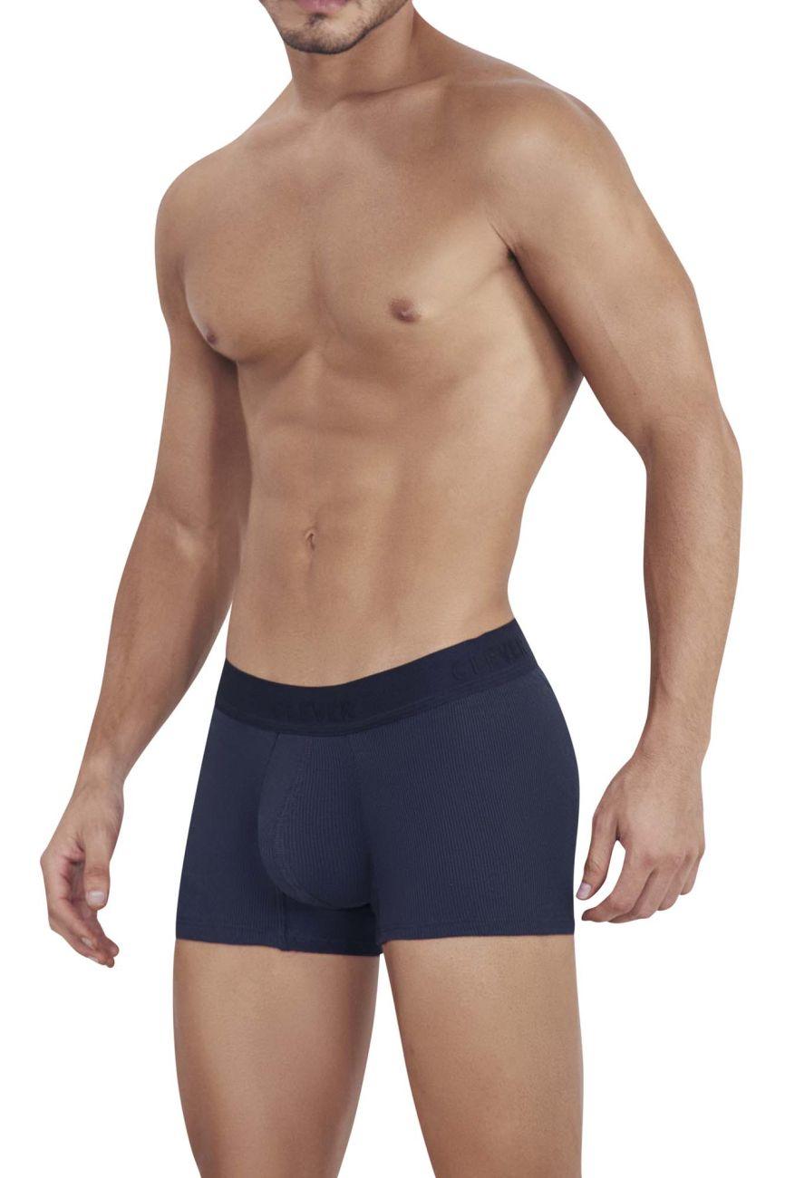 image of product,205799244.jpg