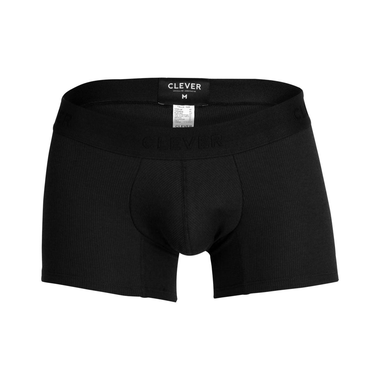 image of product,205799245.jpg