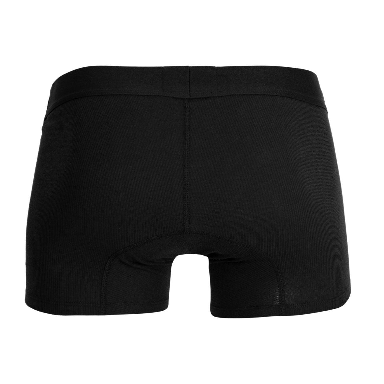 image of product,205799247.jpg