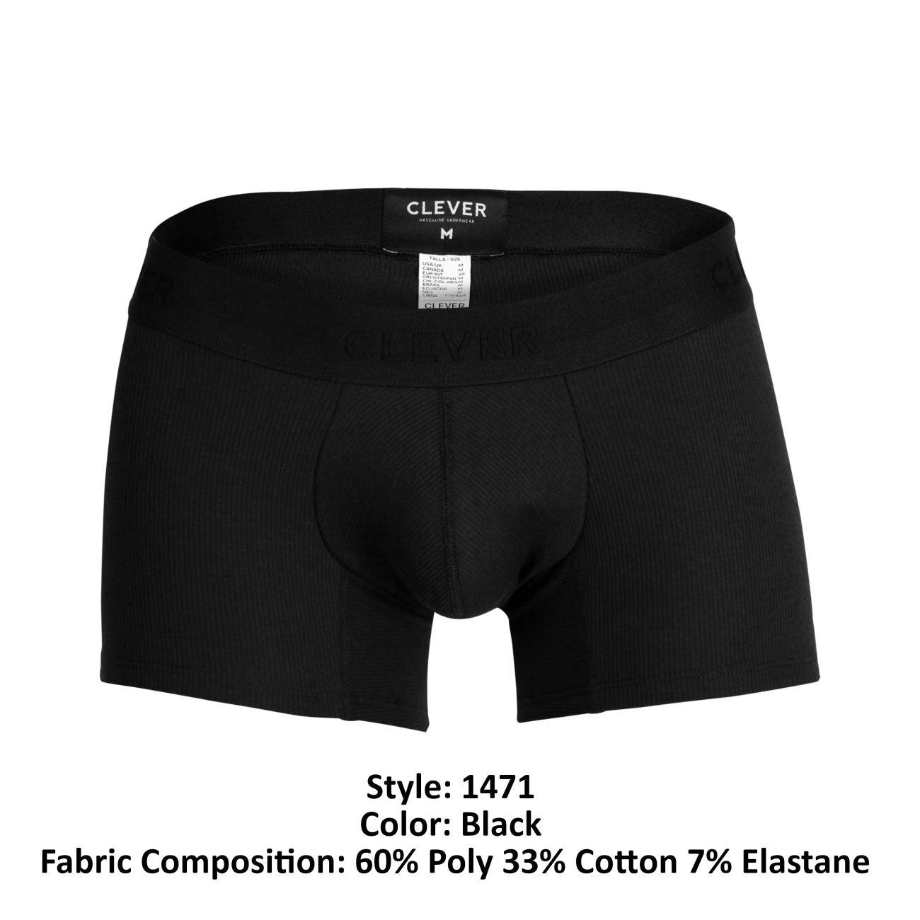 image of product,205799248.jpg