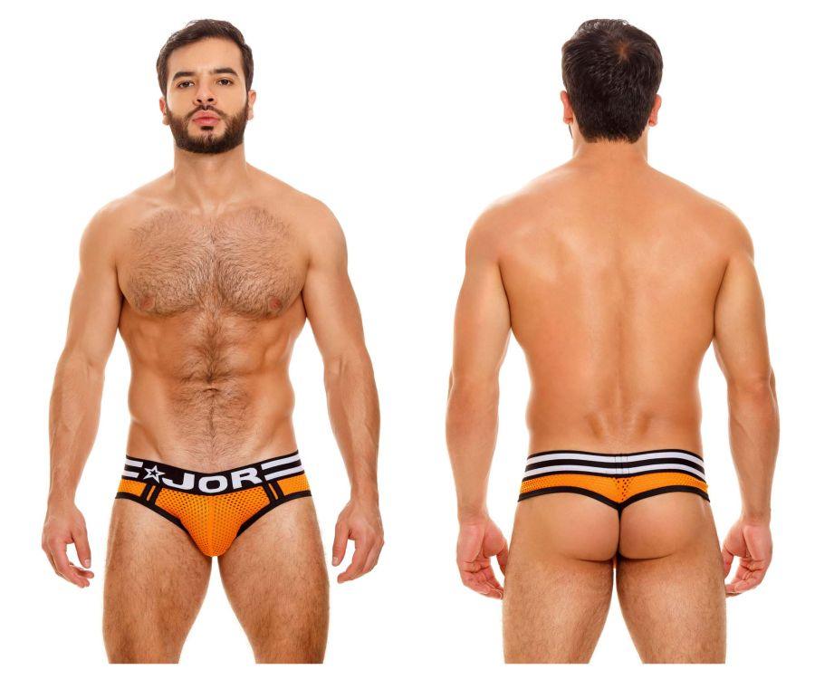 product image, 205799250.jpg