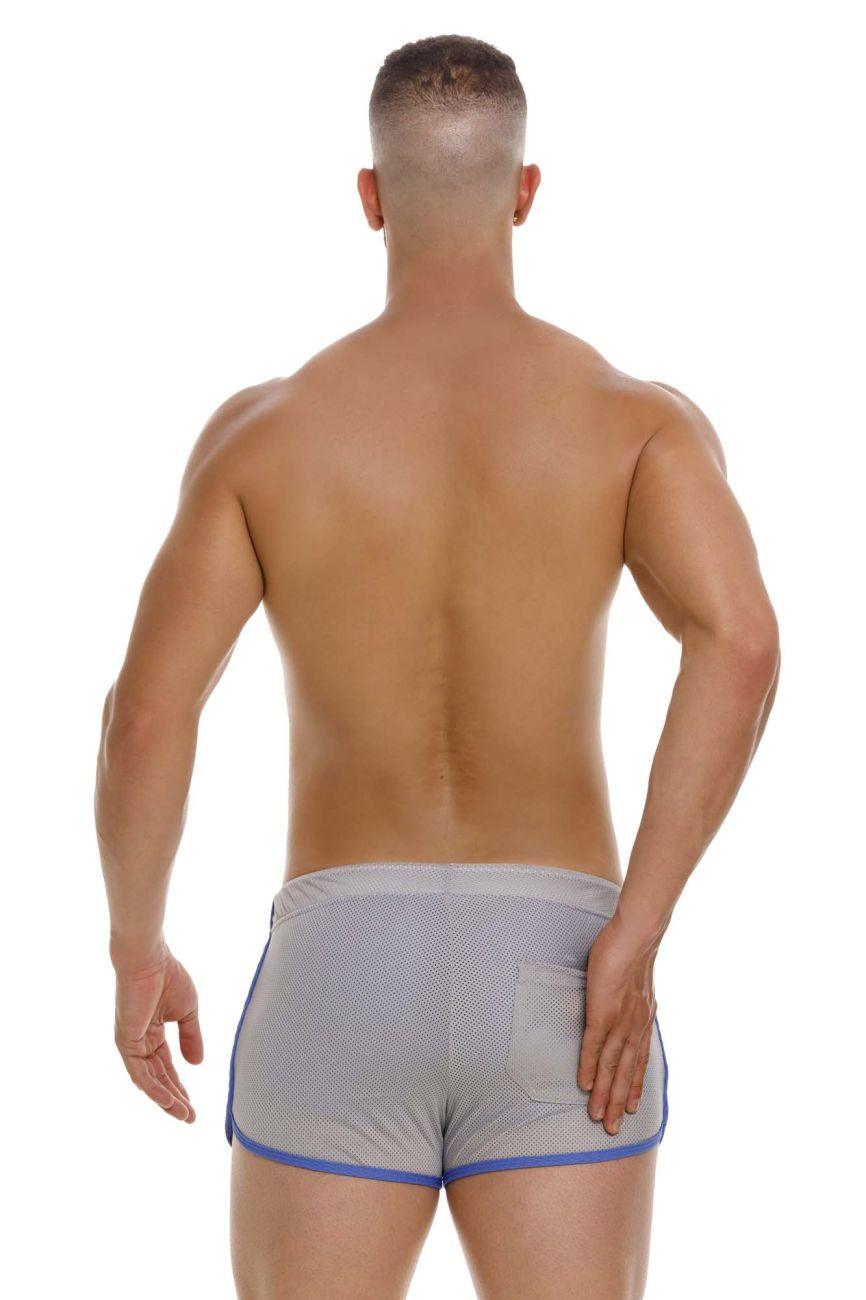 image of product,205799257.jpg