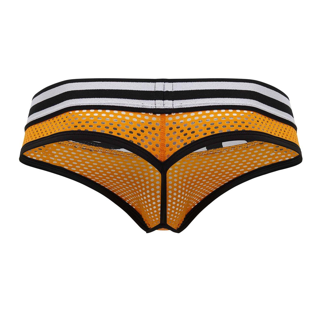 image of product,205799258.jpg