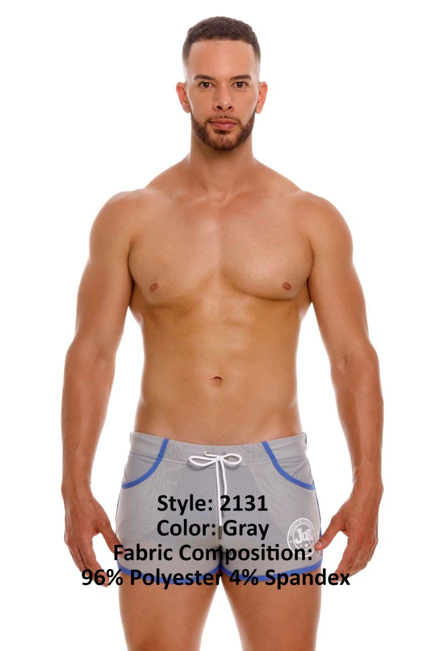 image of product,205799269.jpg