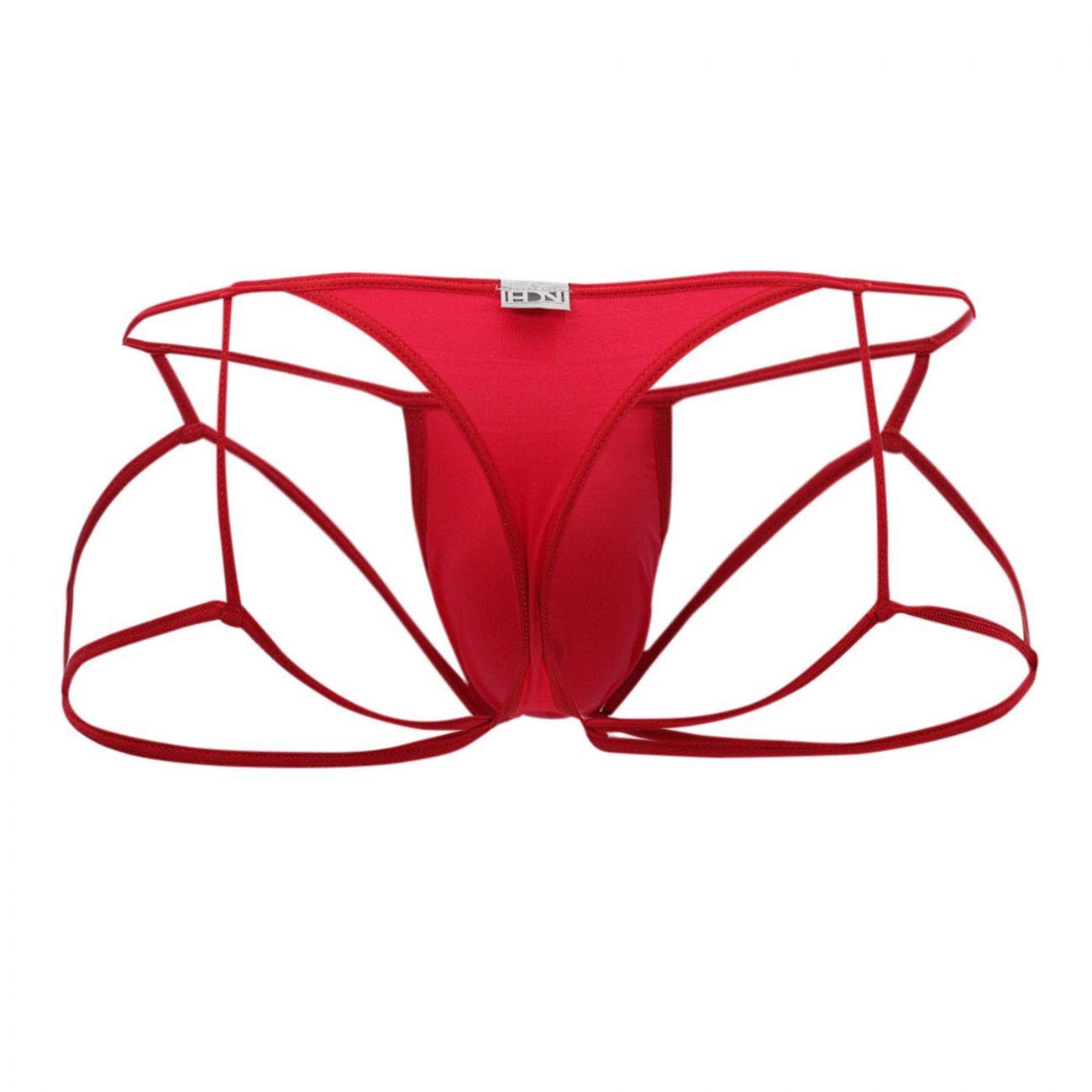 image of product,205799276.jpg