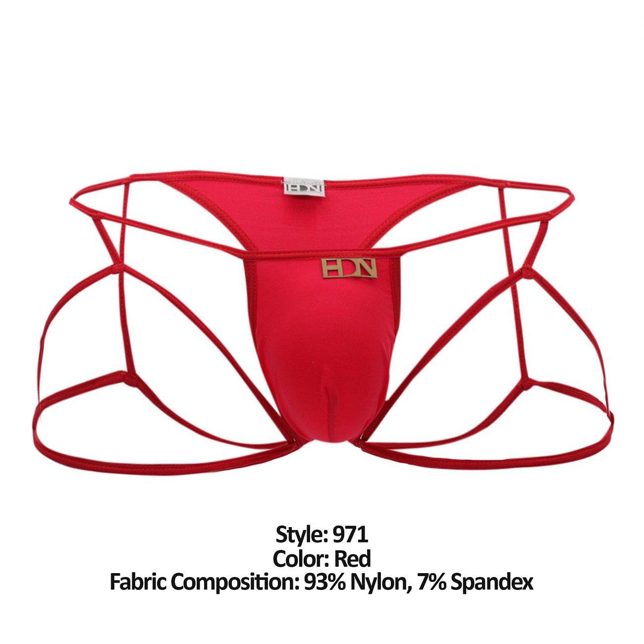 image of product,205799277.jpg