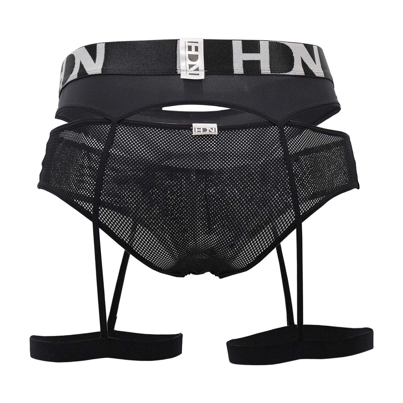 image of product,205799294.jpg