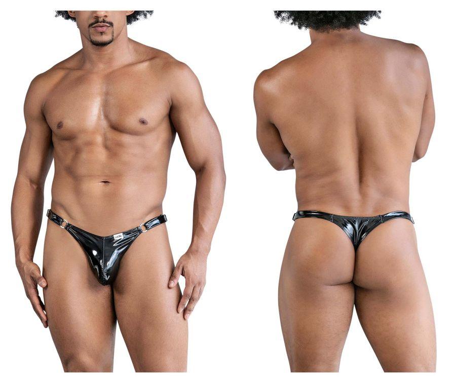 product image, 205799316.jpg