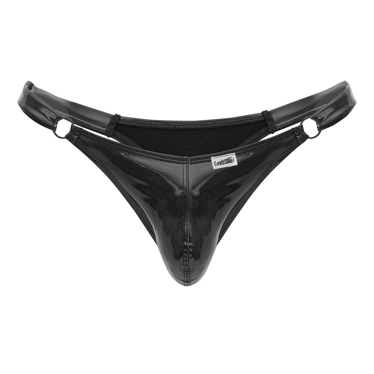 image of product,205799323.jpg