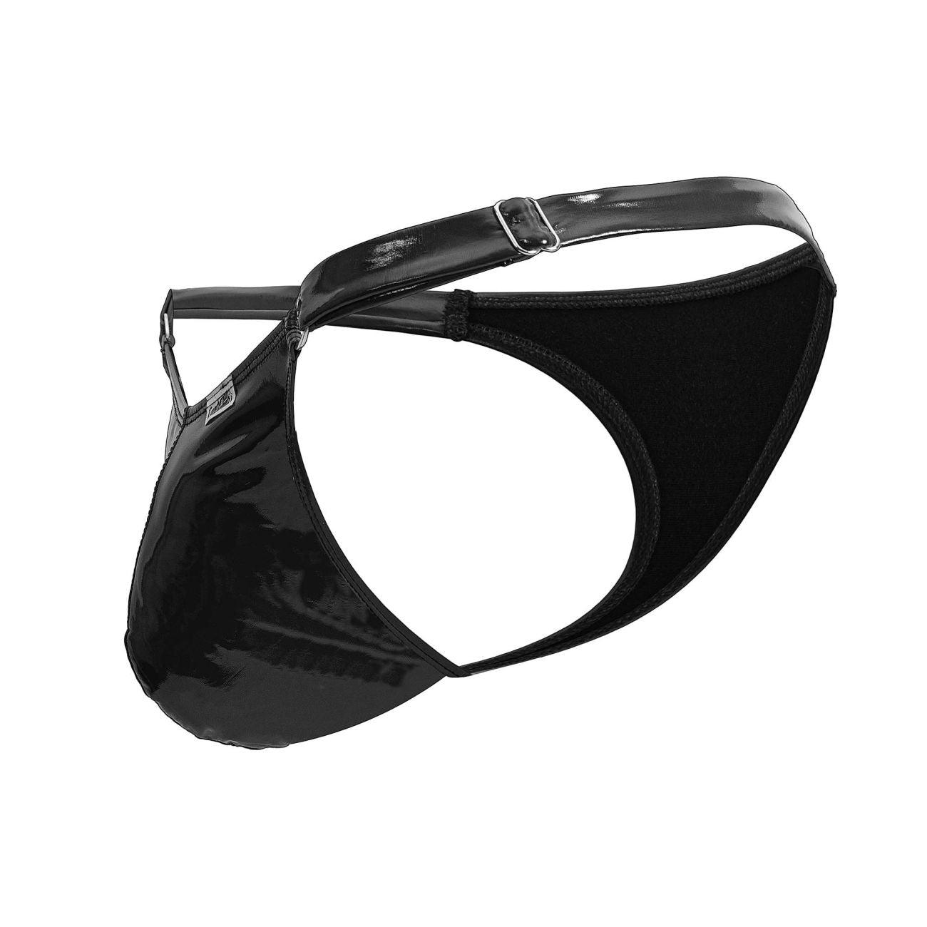 image of product,205799324.jpg
