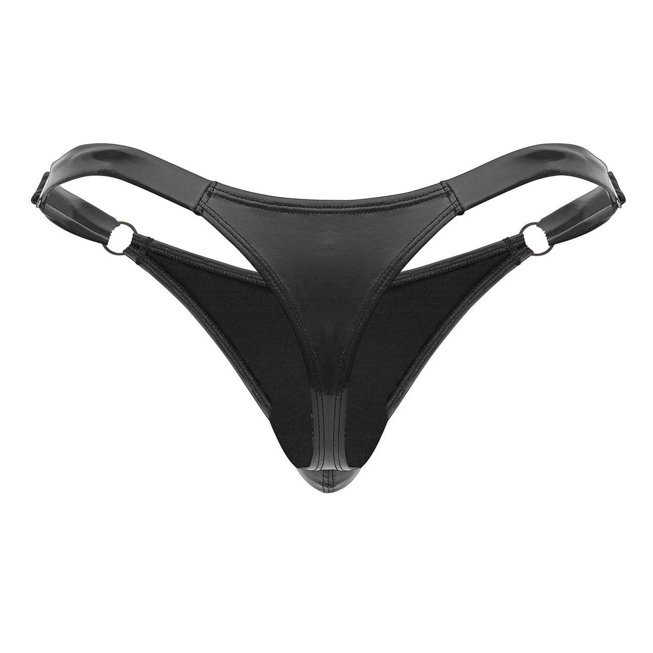 image of product,205799325.jpg