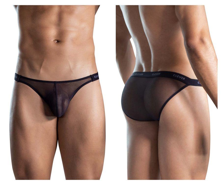 product image, 205799326.jpg