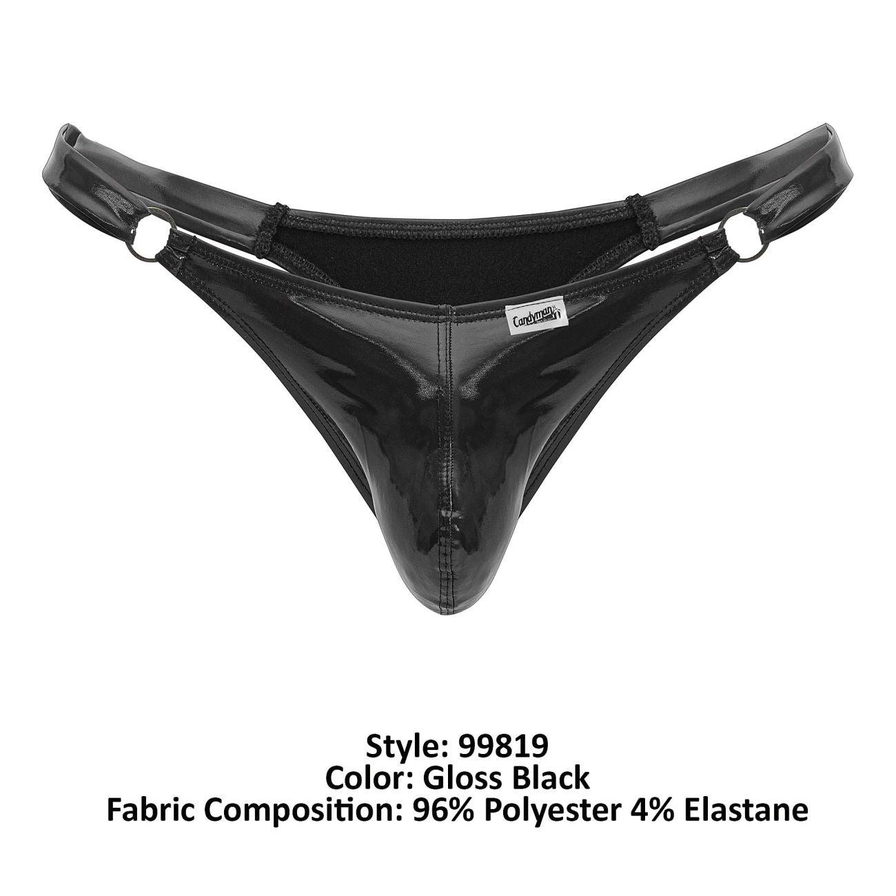 image of product,205799328.jpg