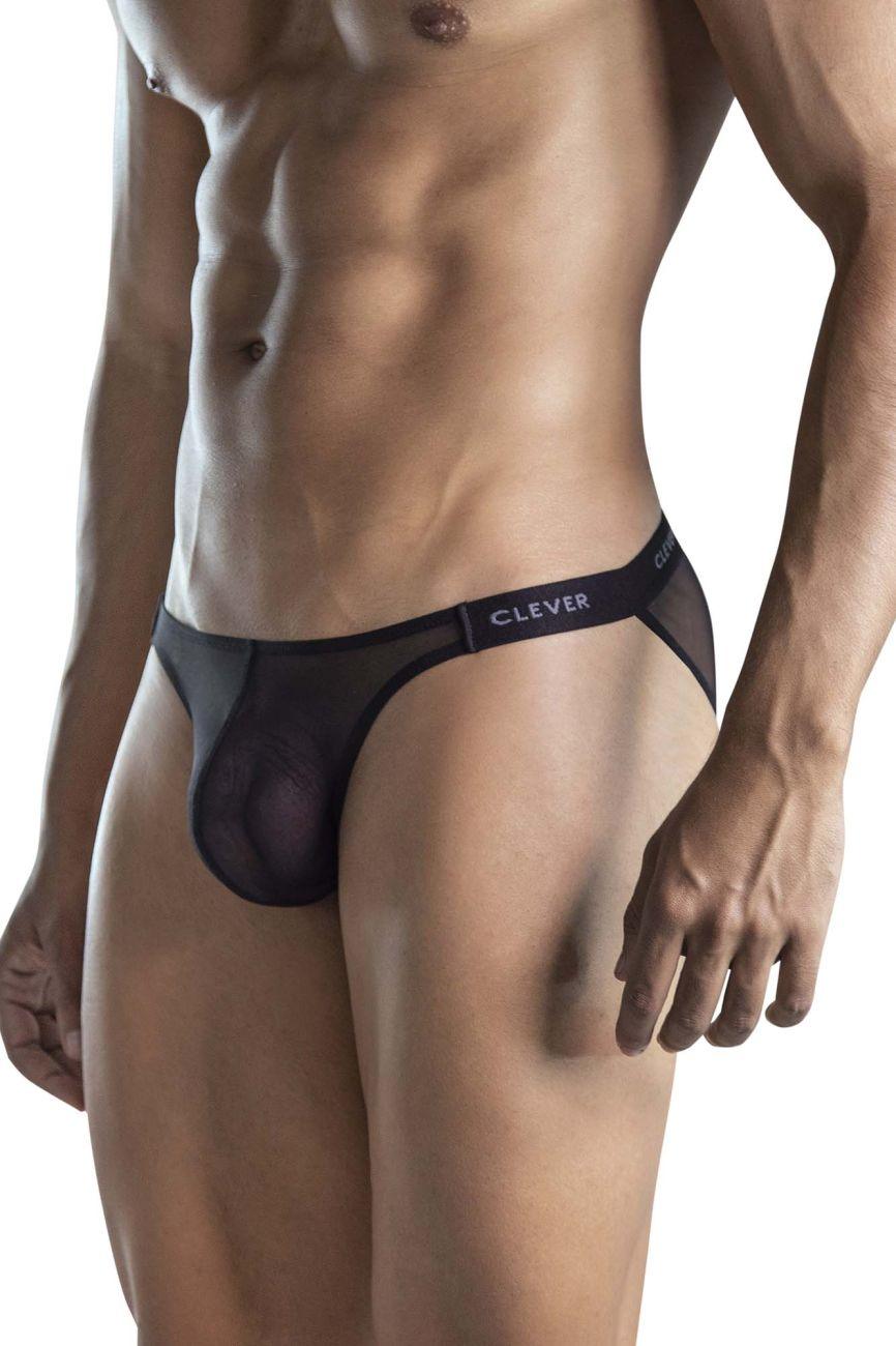 image of product,205799331.jpg