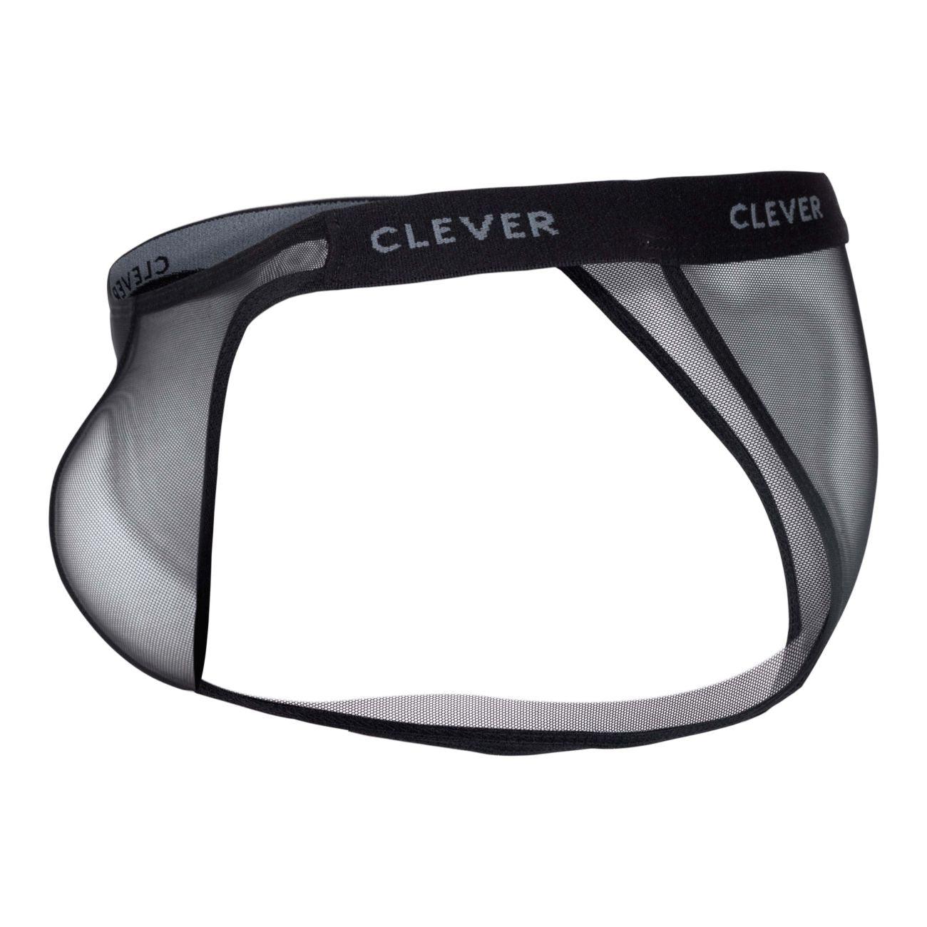 image of product,205799333.jpg