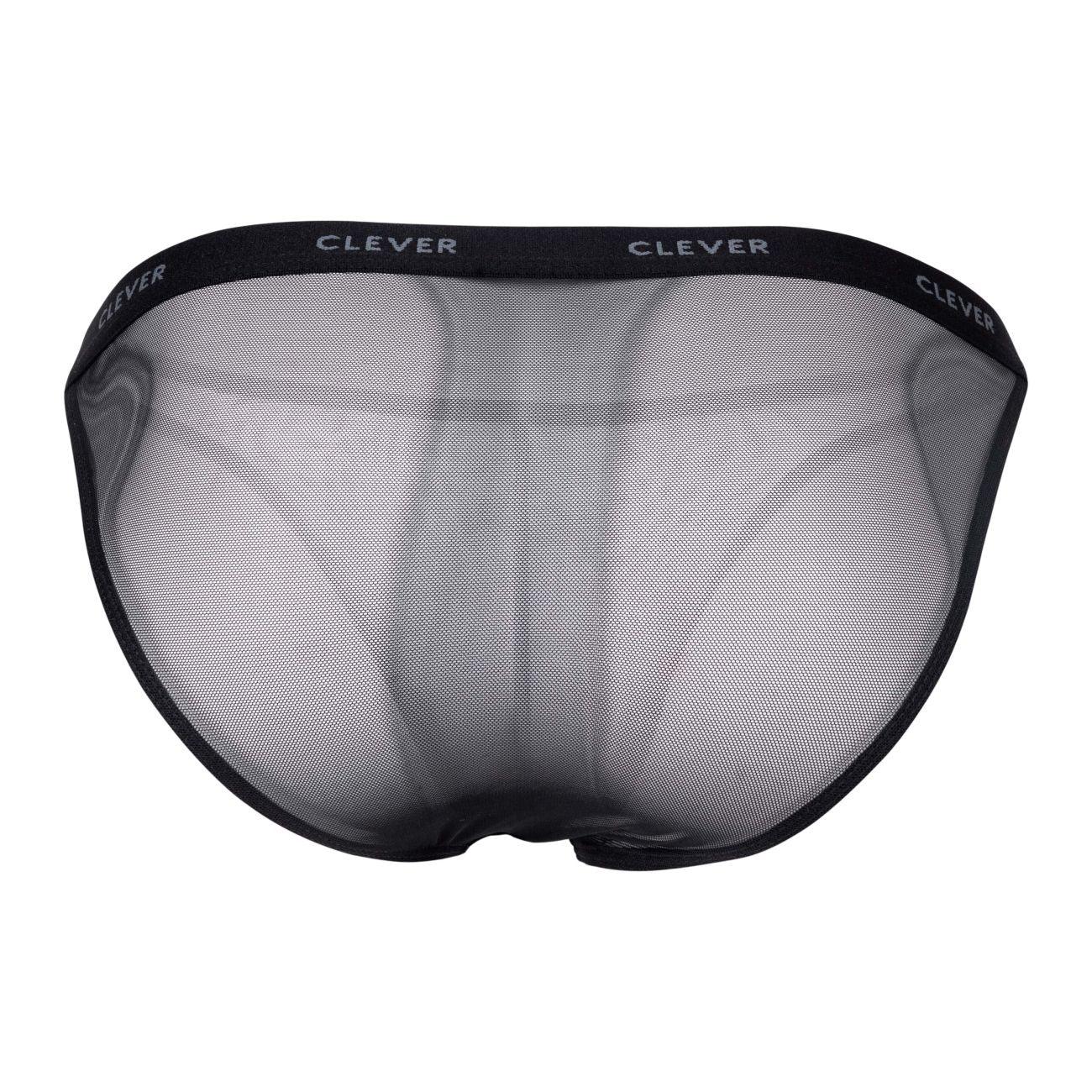image of product,205799334.jpg